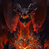 DeathWing Avatar